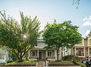 349 Prospect St, Nutley, NJ 07110