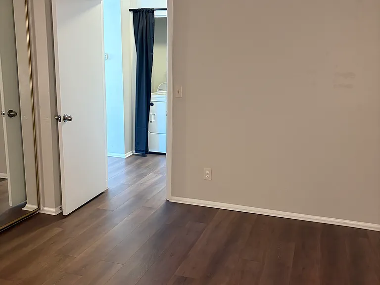 930 N Mesa Dr #2018 — Photo 32