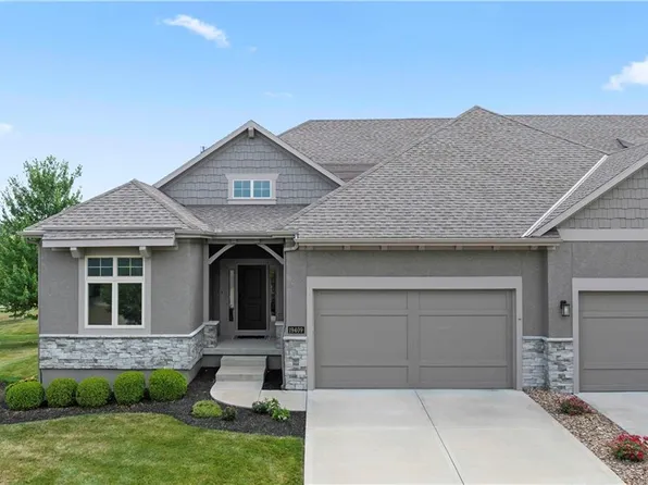 19409 W 100th St, Lenexa, KS 66220