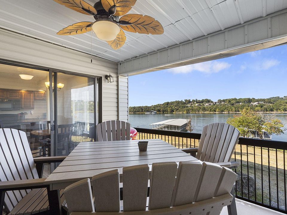 361 Anchors Point #301