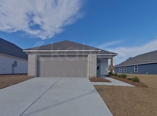 17629 Carlisle Ave, Baton Rouge, LA 70817