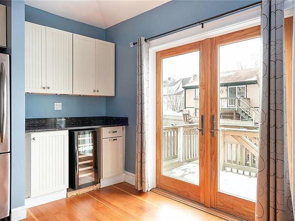 5th image of 5 Cummings Rd