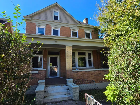 710 Franklin St, McKeesport, PA 15132