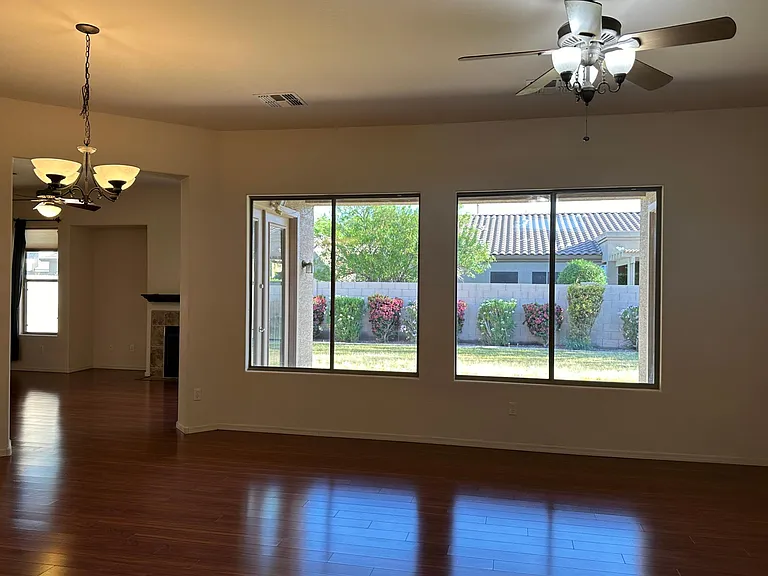 1884 E Locust Pl — Photo 22