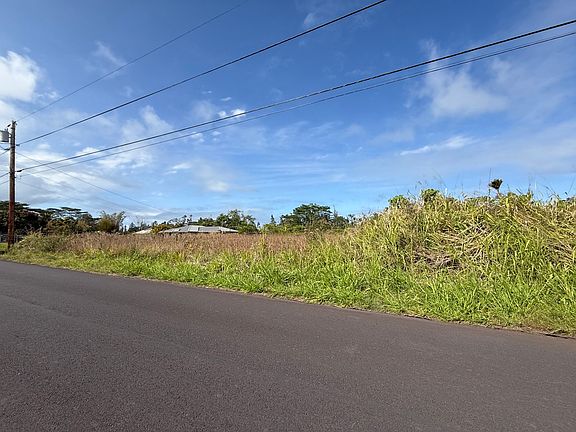 3rd image of 15-1435 24th Ave Lot 178