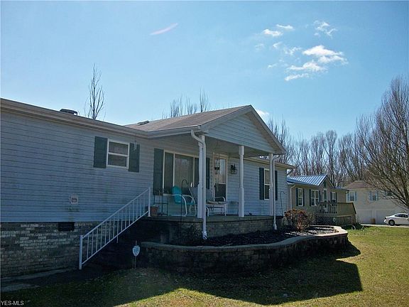 3rd image of 60 Hannah Pl