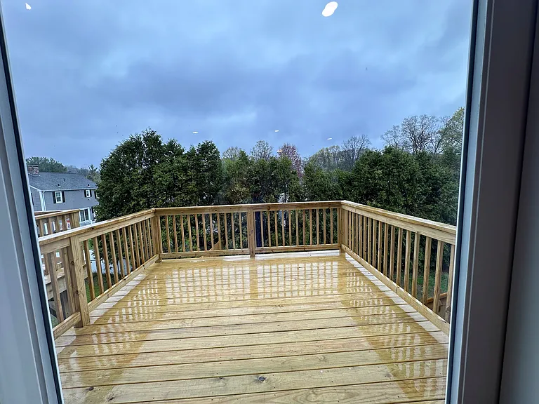 5 Marie St — Photo 11