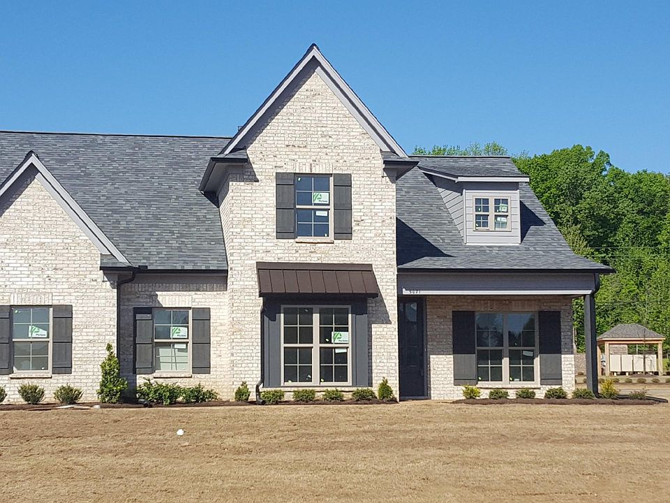 1st image of 1248 Heritage Lake Dr