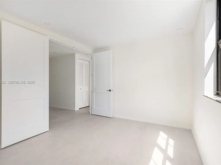 7498 SW 100th St — Photo 21