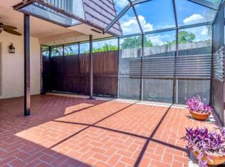 7738 Courtyard Run W, Boca Raton, FL 33433