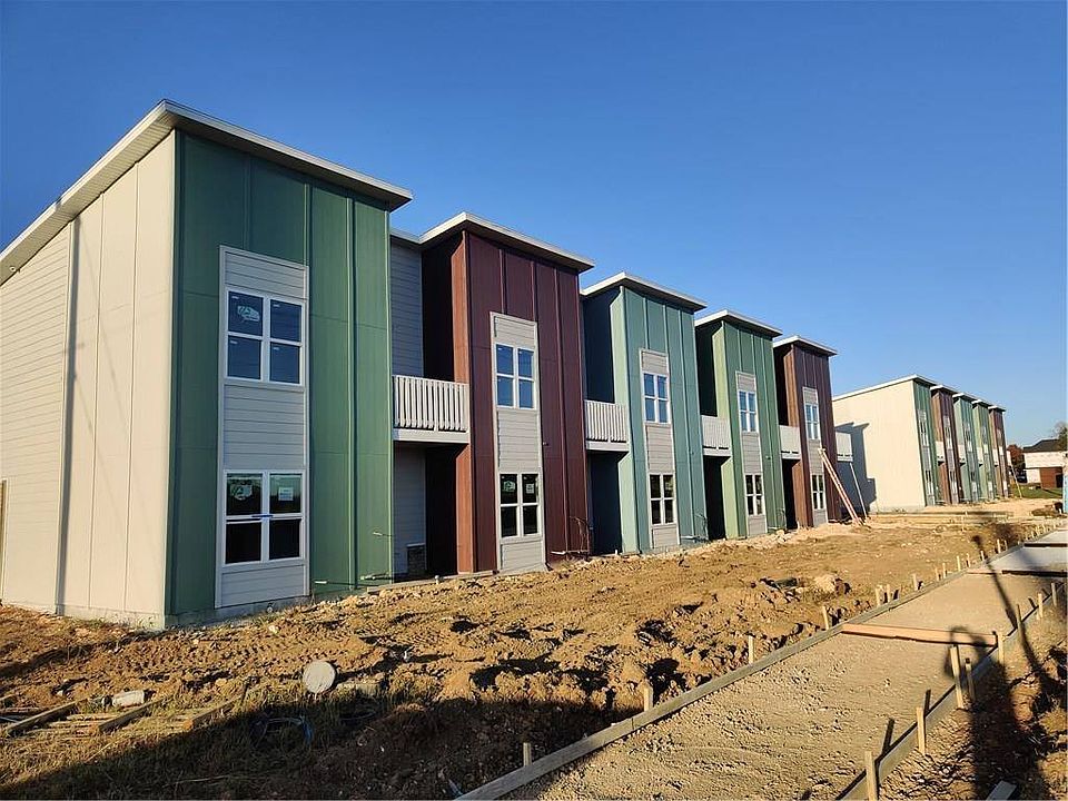 1st image of 3410 SW Vel Mews