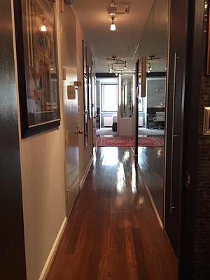 Rented by Hudson 3 Inc | media 25