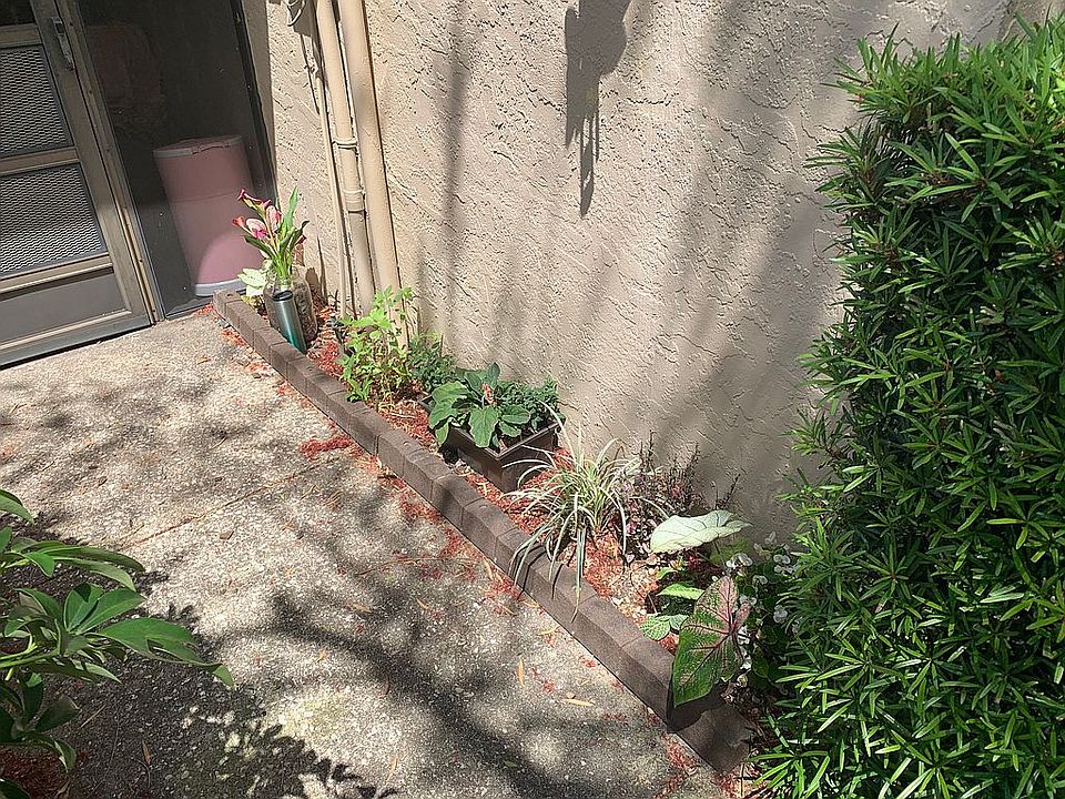 1st image of 9711 Lake Seminole Dr E