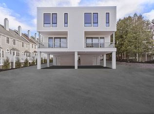 904 Quinnipiac Ave, New Haven, CT 06513