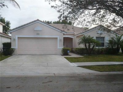 5418 NW 48th St, Pompano Beach, FL, 33073