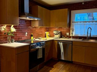 601 N 5th St, Nashville, TN 37207