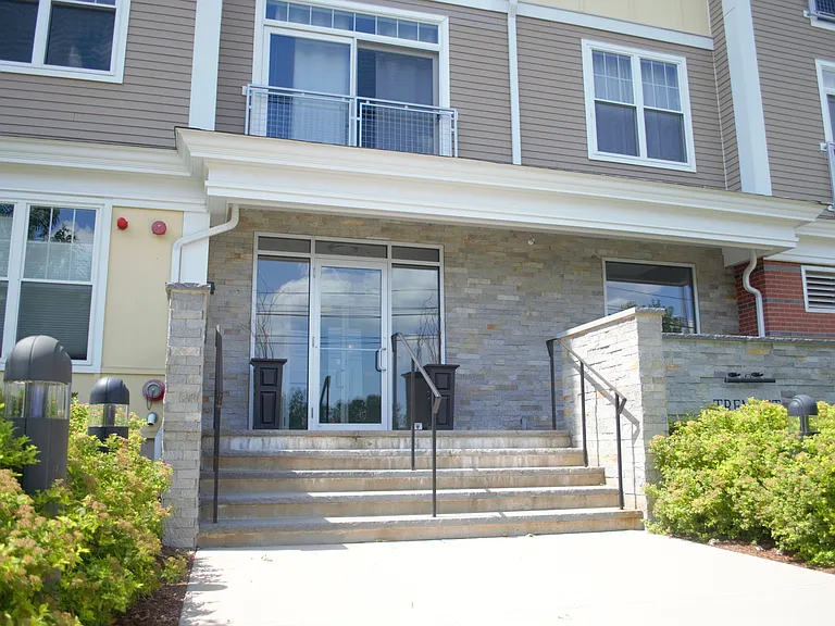 130 Tremont St #301 — Photo 25