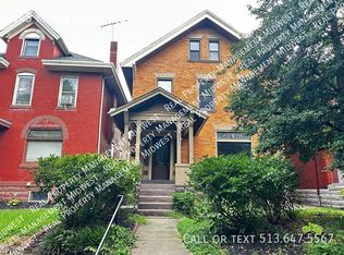 645 Maple Ave, Newport, KY 41071