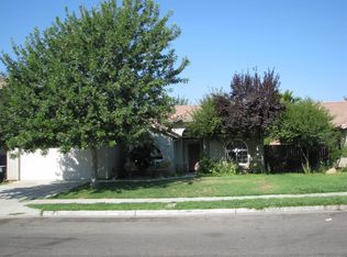 1160 Monterey St, Madera, CA