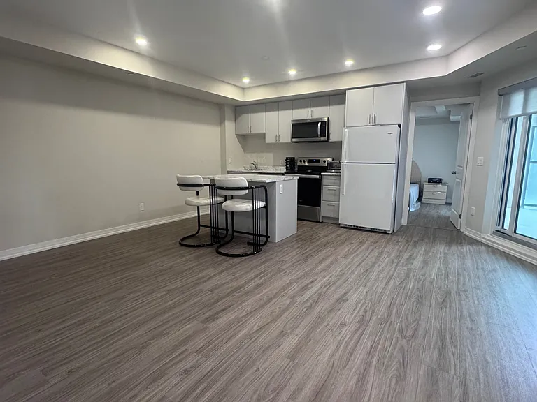 50 Herrick Ave #308 — Photo 7