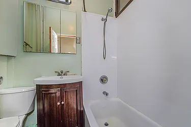Sold by Ben Bay Realty Co. of Bay Ridge