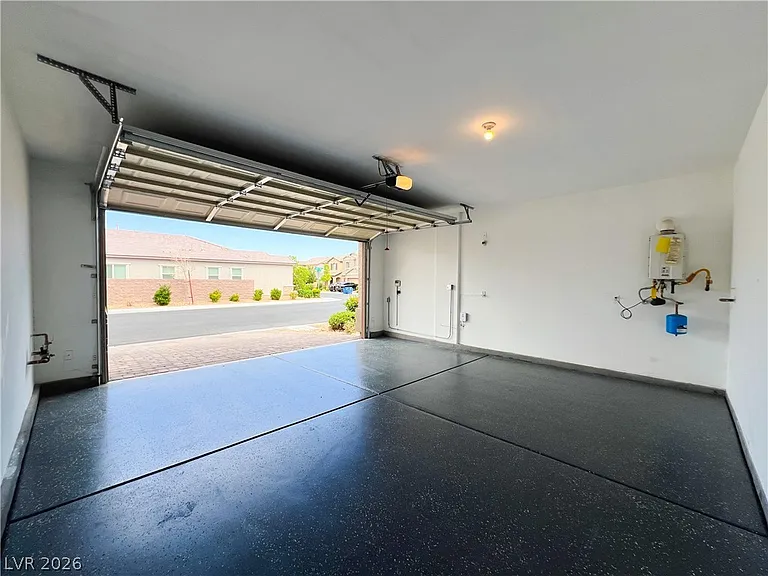 6423 Pochman Mesa St — Photo 81
