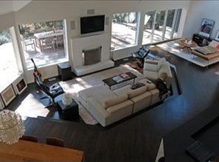 110 Bull Path, East Hampton, NY 11937