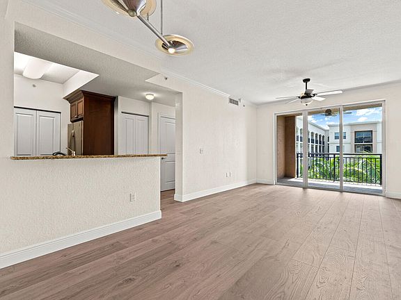 3rd image of 1660 Renaissance Commons Boulevard #2524