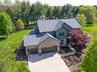 4201 Brittany Trail Dr, Champaign, IL 61822