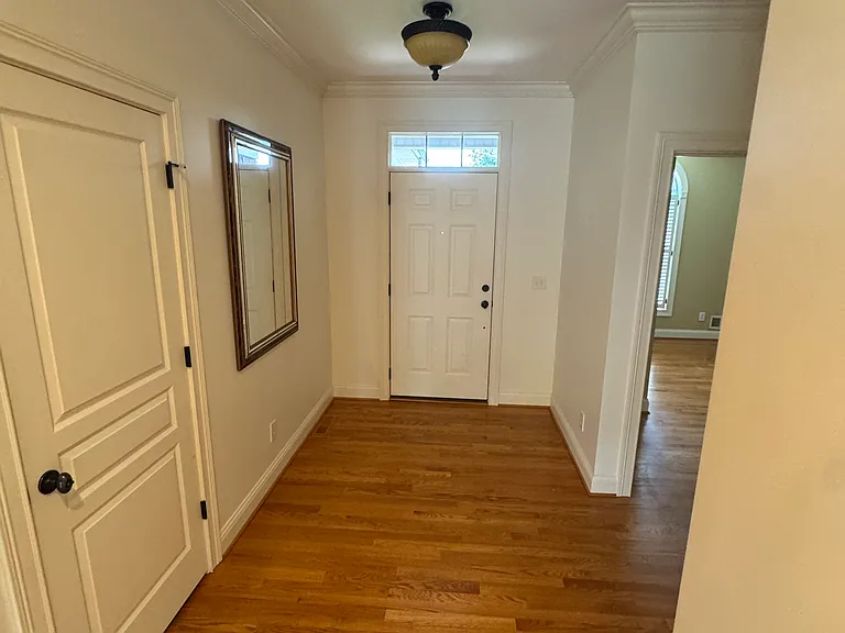 123 Garden Dr — Photo 11
