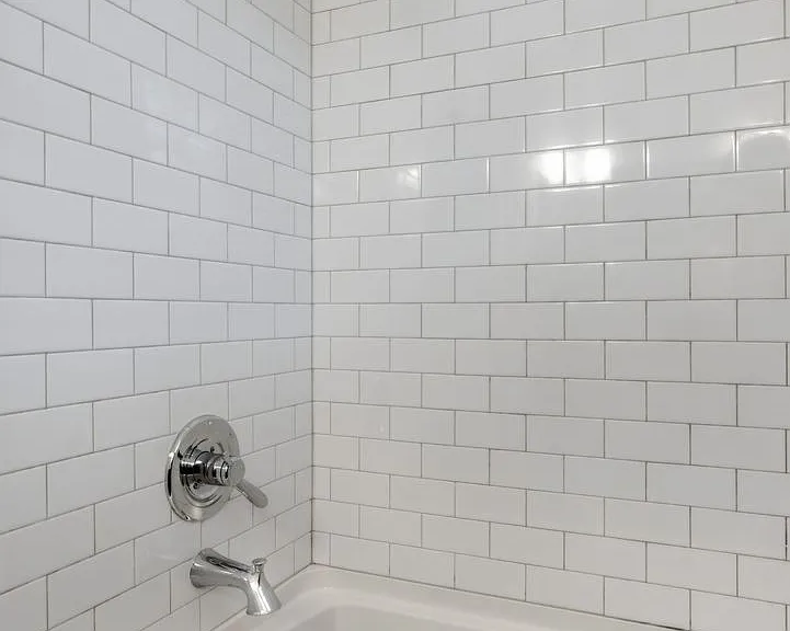 404 Woodmont Hall Pl — Photo 47