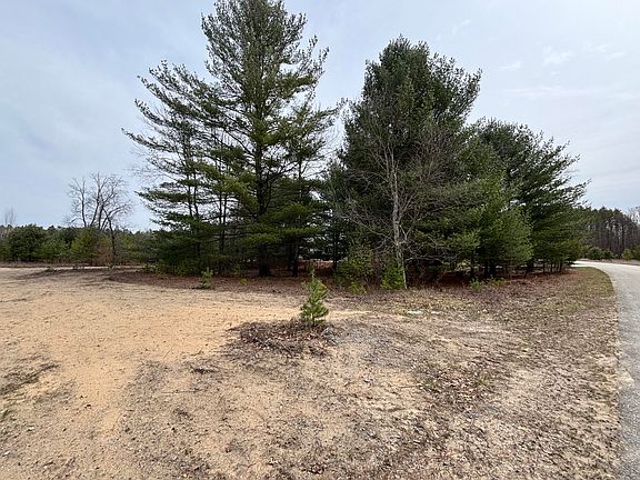 5th image of 6212 Kilkenny Dr #16