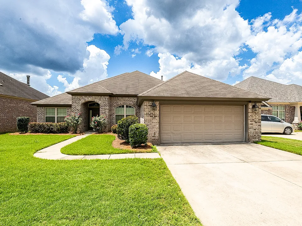 9141 Autumnbrooke Way
