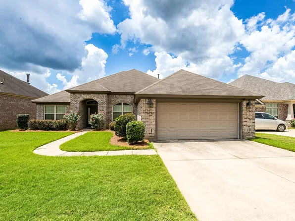 9141 Autumnbrooke Way, Montgomery, AL 36117