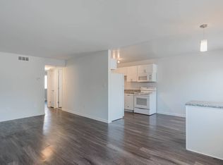 Jefferson Flats, Newport News, VA 23601