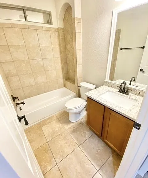 3826 Bogie Way — Photo 12
