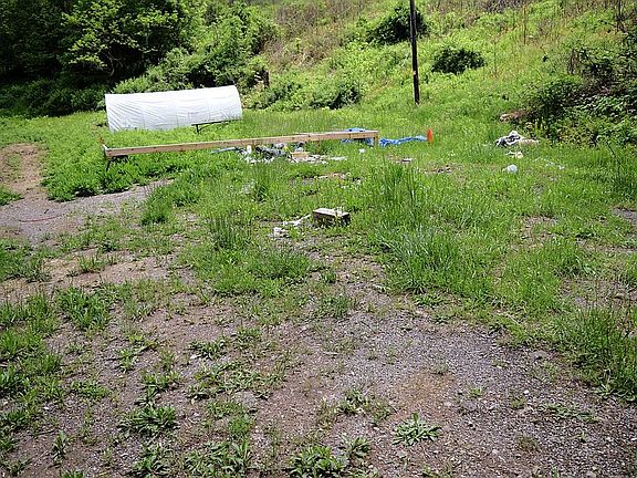 4th image of 1 State Route 213