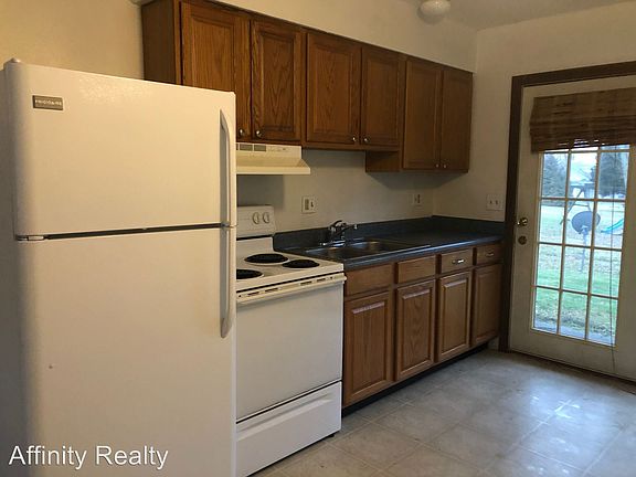 4th image of 1809 E Central Ave APT 6