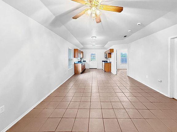 5th image of 239A Rosalie Dr