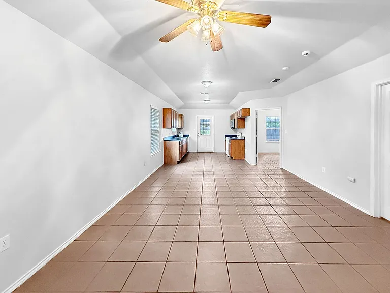 239A Rosalie Dr — Photo 5