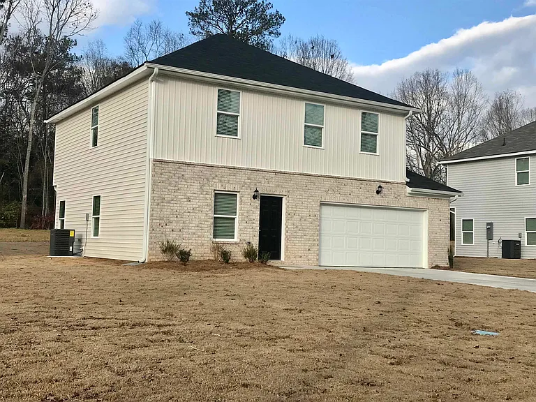 106 Ison Woods Ct — Photo 18