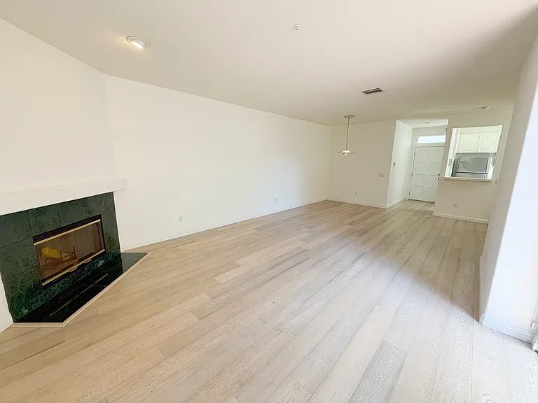 2573 Park Blvd #U204 — Photo 7
