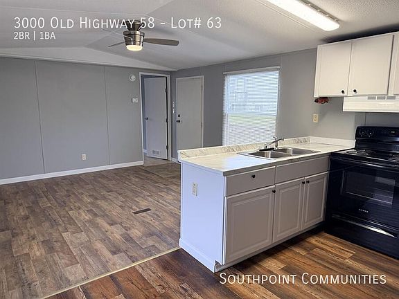 2nd image of 3000 Old Highway 58 Lot 63