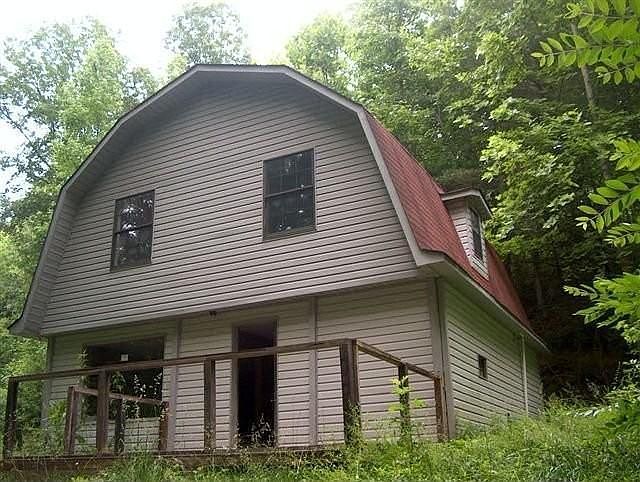 2nd image of 434 Bessie Jones Rd