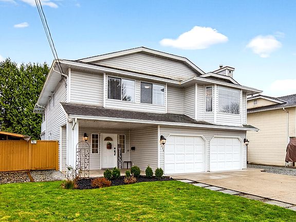 2nd image of 20126 Wanstead St