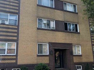 863 Kennedy Blvd APT 1E, Bayonne, NJ 07002