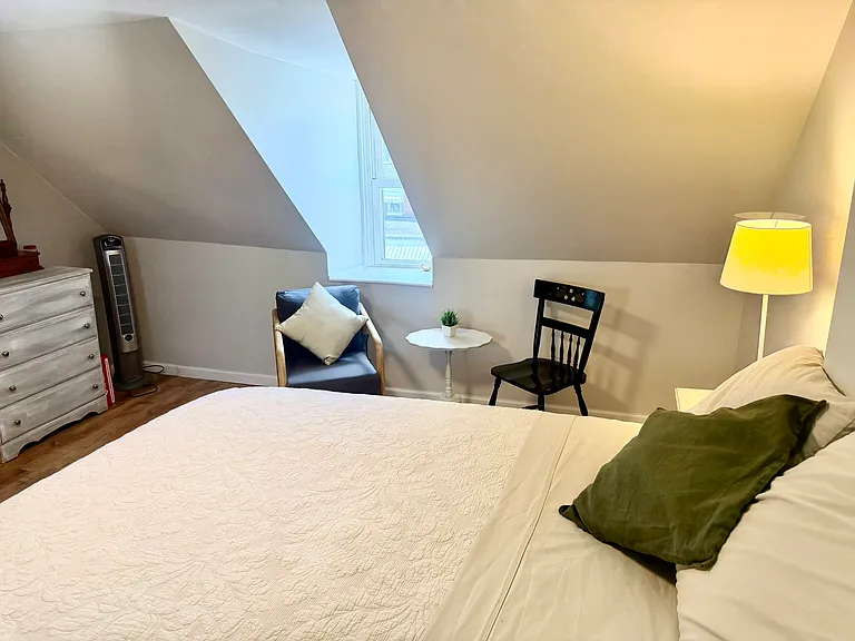 451 New Dorwart St — Photo 1