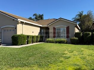 3420 Tenaya Ln, Stockton, CA 95212