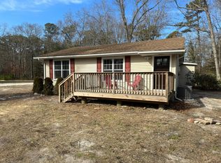 151 Mill St, Absecon, NJ 08205