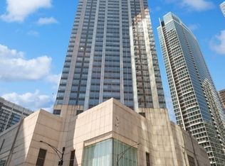 512 N McClurg Ct APT 4505, Chicago, IL 60611